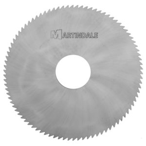 Cut-Off Saw - XSAD032120L7
