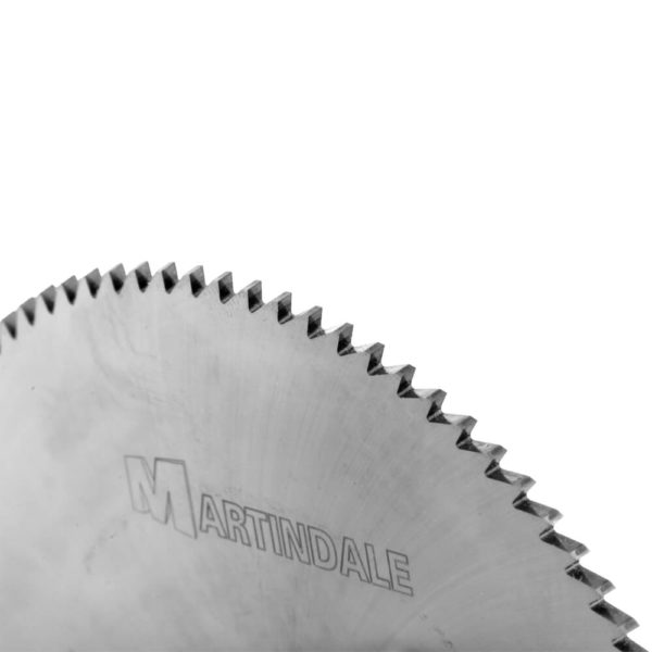 Cut-Off Saw - XSAK03290R7 - Image 2