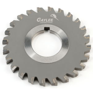Carbide-Tipped, General Purpose - GCCT10000