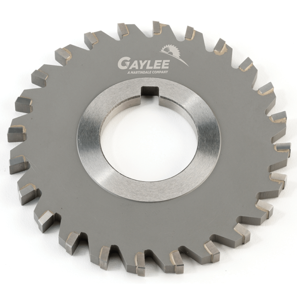 Carbide-Tipped, General Purpose - GCCT10015