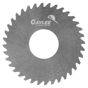 Carbide Saw, No Hub - GCNH15000