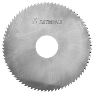 Metal Working Saw - X10A171